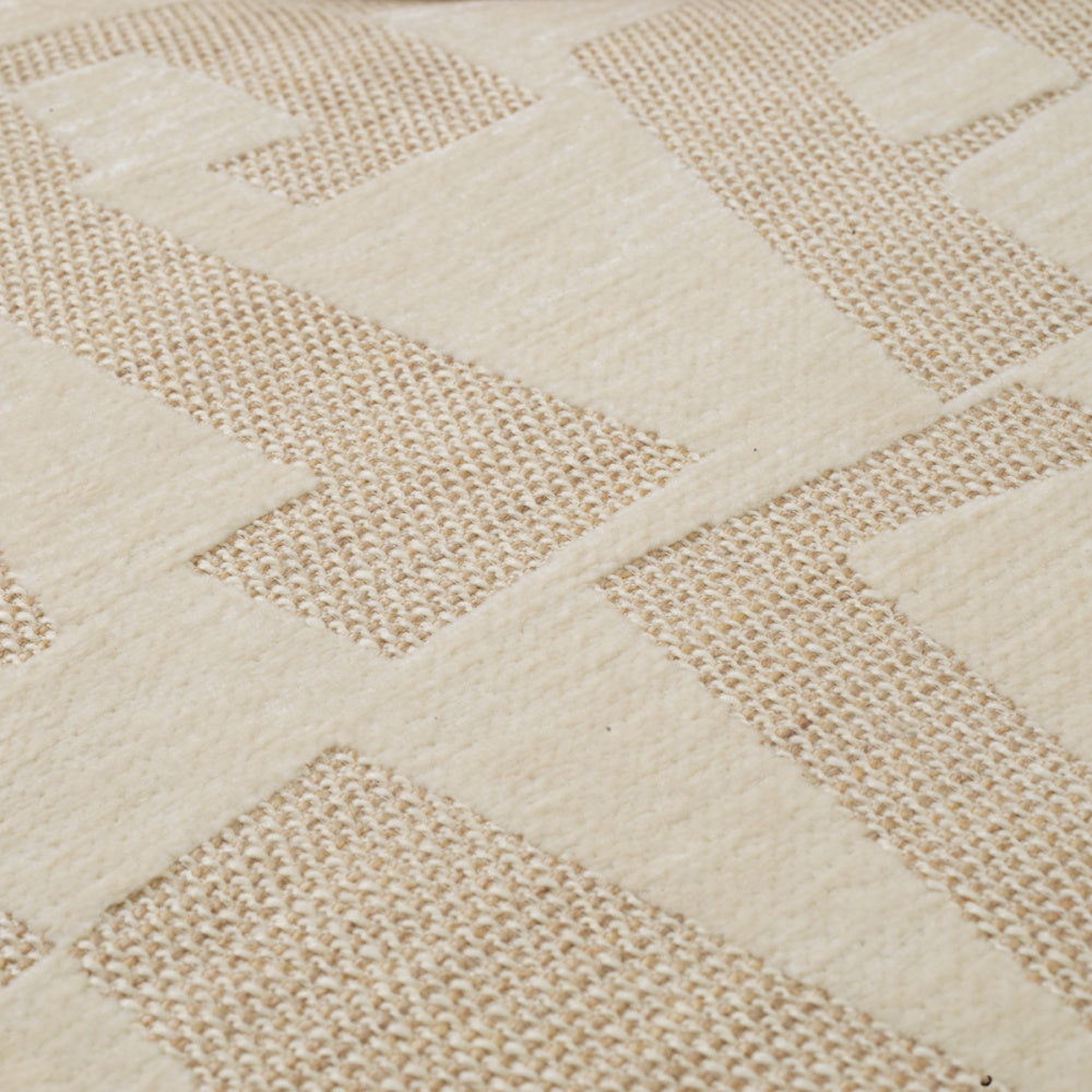 Eichholtz Julita Sofa, Brooklyn Sand (A118848)
