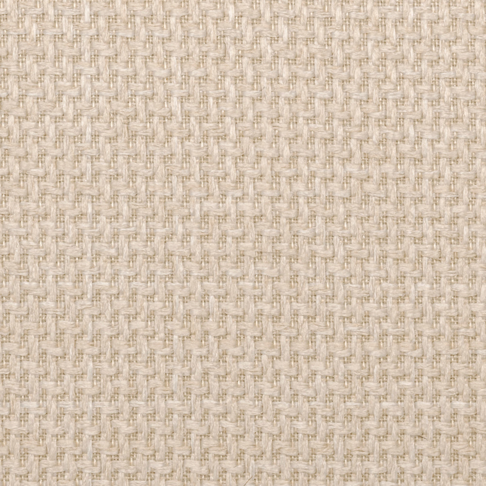 Eichholtz Paulo Modular Sofa, Scalea Sand, Bouclé Sonata Cream, Black Feet (A118867)