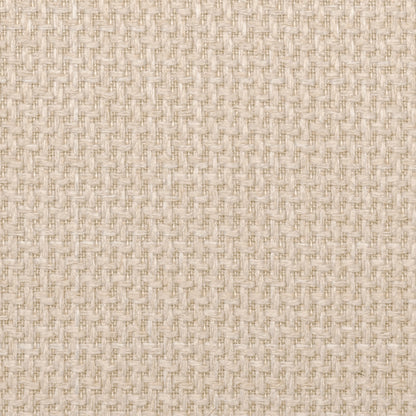 Eichholtz Paulo Modular Sofa, Scalea Sand, Bouclé Sonata Cream, Black Feet (A118867)