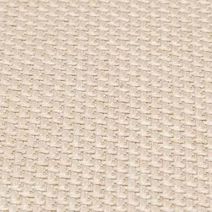 Eichholtz Paulo Modular Sofa, Scalea Sand, Bouclé Sonata Cream, Black Feet (A118868)