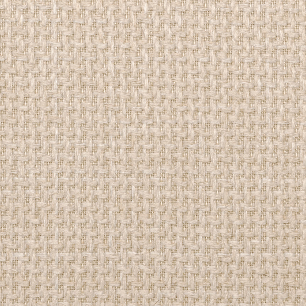 Eichholtz Paulo Modular Sofa, Scalea Sand, Bouclé Sonata Cream, Black Feet (A118869)
