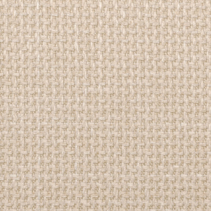 Eichholtz Paulo Modular Sofa, Scalea Sand, Bouclé Sonata Cream, Black Feet (A118869)