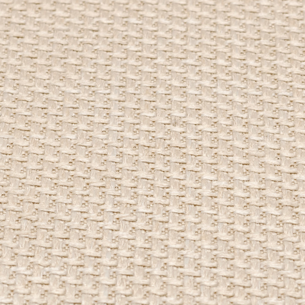 Eichholtz Paulo Modular Sofa, Scalea Sand, Bouclé Sonata Cream, Black Feet (A118869)