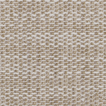 Eichholtz Davide Sofa, Skyward Sand, Oak Veneer (A118907)