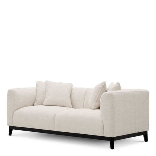 Corso Sofa, Small by Eichholtz (A119089)