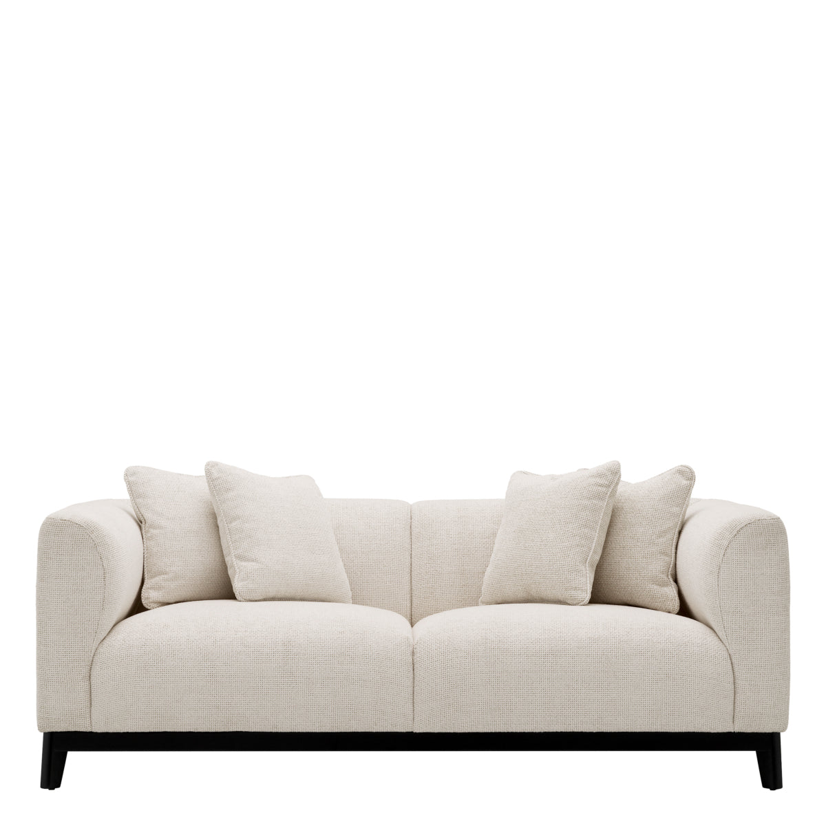 Corso Sofa, Small (A119089), view 2