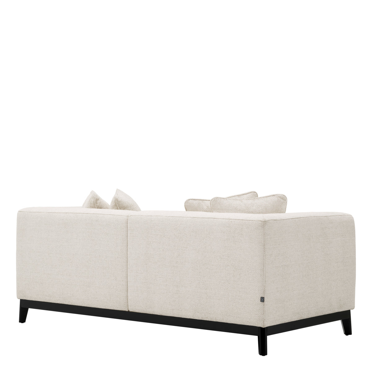 Corso Sofa, Small (A119089), view 3