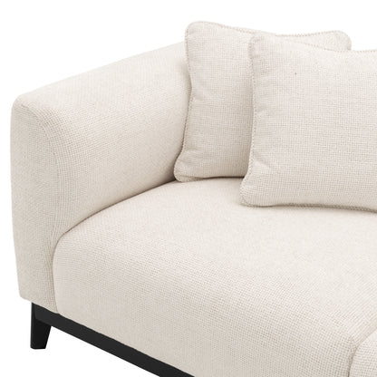 Corso Sofa, Small (A119089), view 5