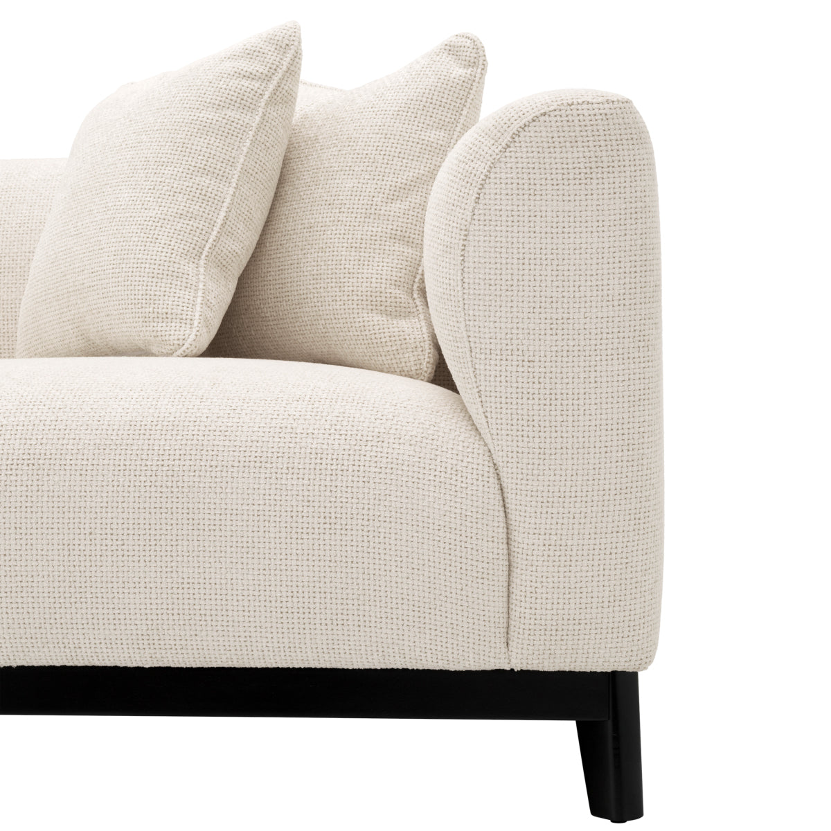 Corso Sofa, Small (A119089), view 6
