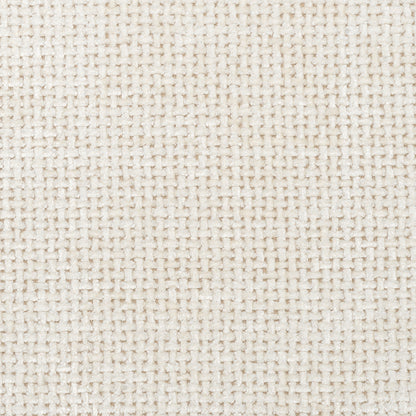 Corso Sofa, Small (A119089), view 7