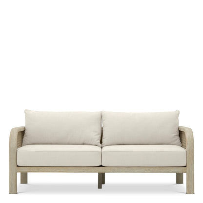Julian Outdoor Sofa, Small (A119209), view 2