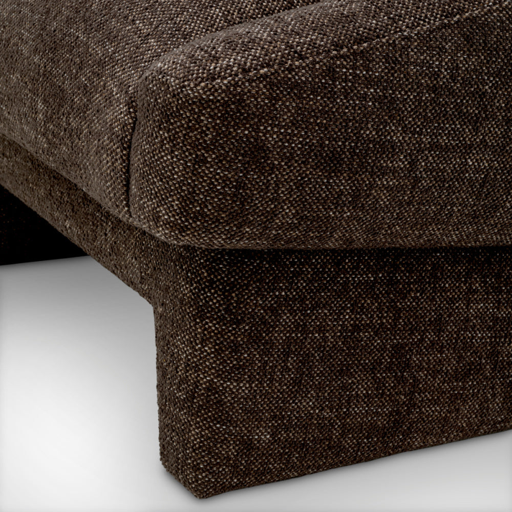 Eichholtz Valore Chair, Renato Brown (A119367)