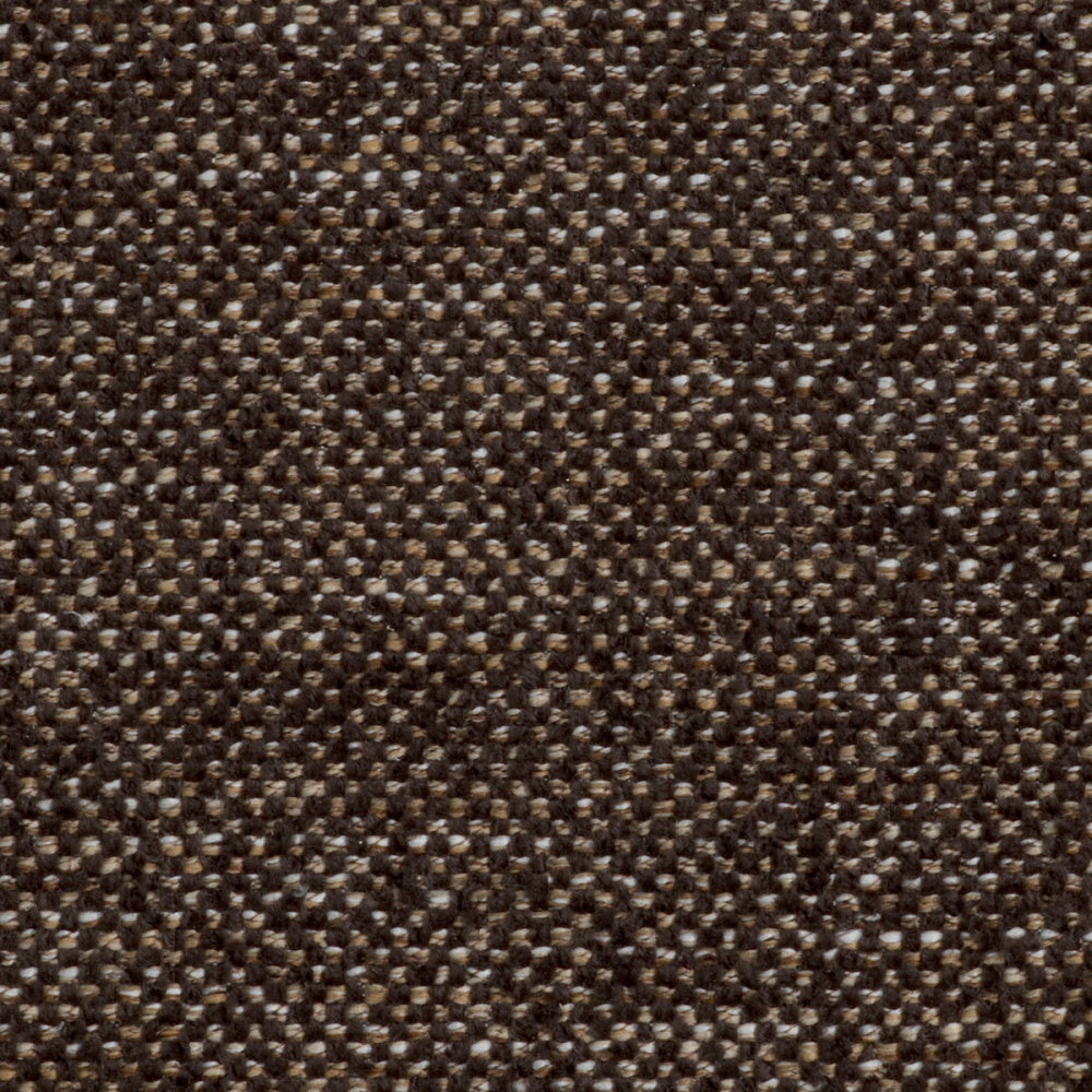 Eichholtz Valore Chair, Renato Brown (A119367)