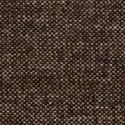 Eichholtz Valore Chair, Renato Brown (A119367)