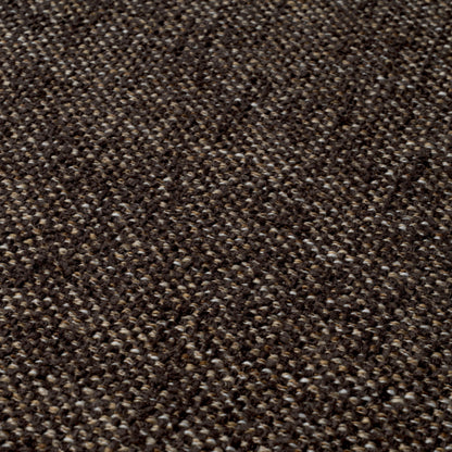 Eichholtz Valore Chair, Renato Brown (A119367)