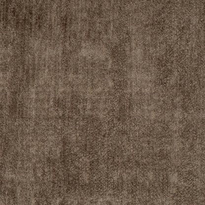 Eichholtz Amore Sofa, Avelin Brown, Black Base (A119809)