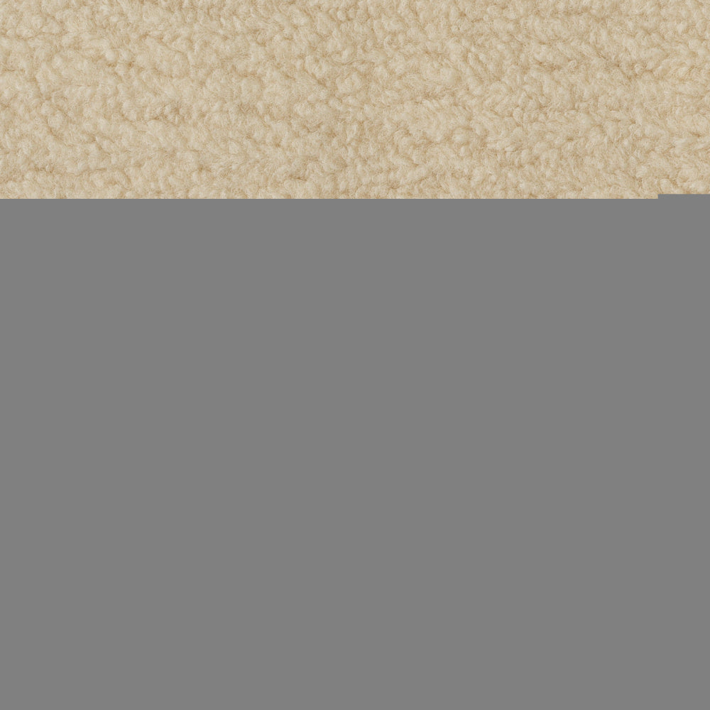Eichholtz Elliston Sofa, Withmore Cream, Black Base (A120625)