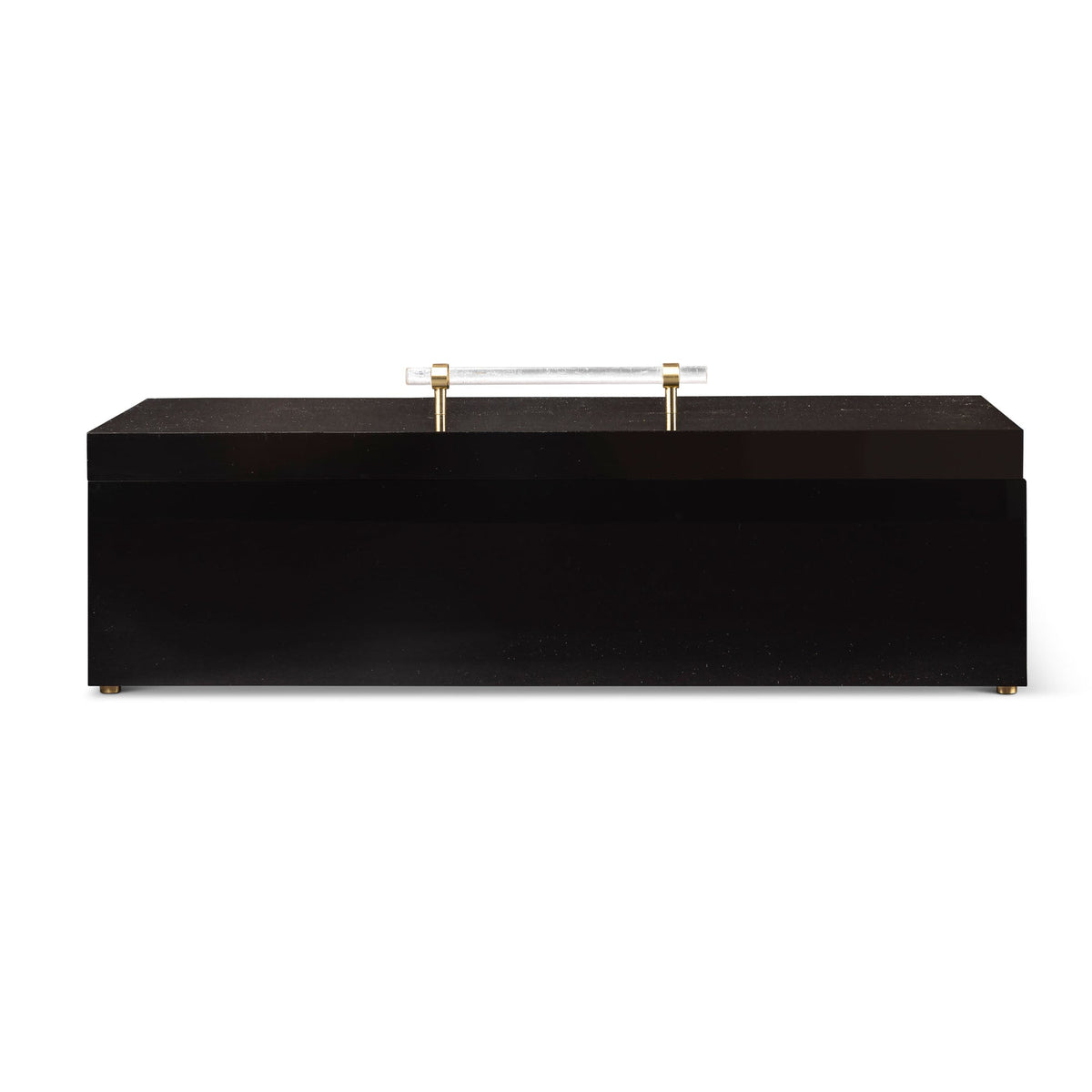 Port 68 Soho Box