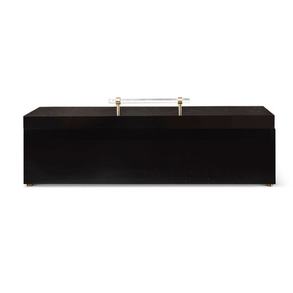 Port 68 Soho Box