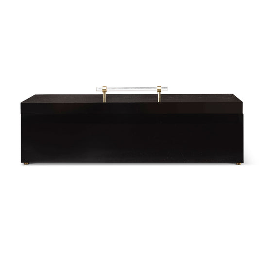 Port 68 Soho Box