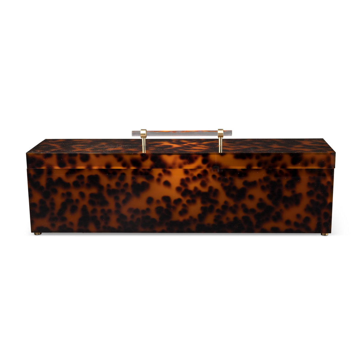 Port 68 Soho Box