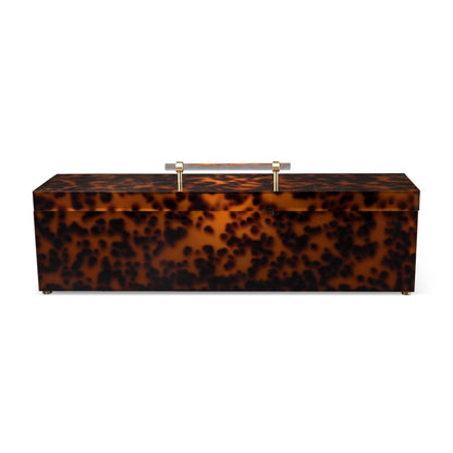 Port 68 Soho Box