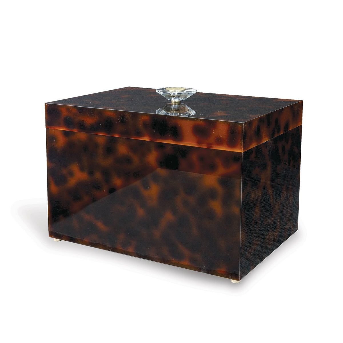Port 68 Milan Box