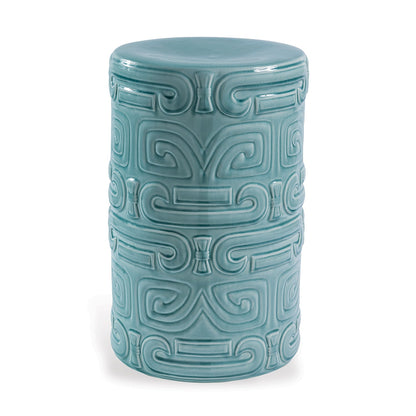 Port 68 Dynasty Stool