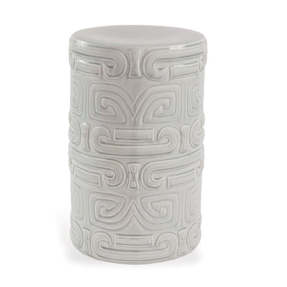 Port 68 Dynasty Stool
