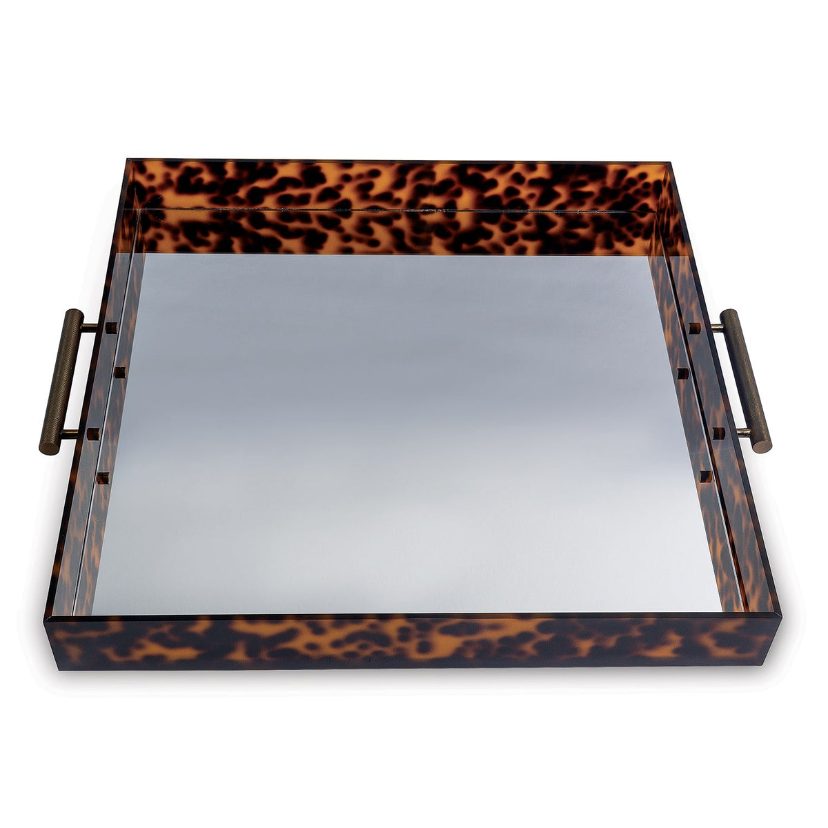 Port 68 Katherine Tray view 2