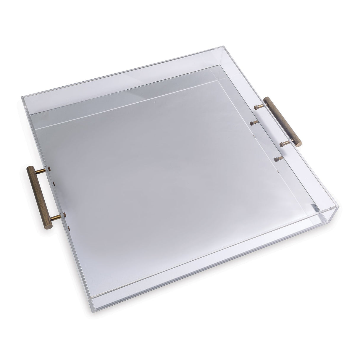 Port 68 Katherine Tray