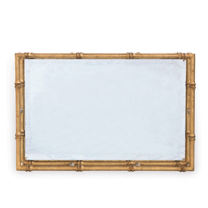 Port 68 Doheny Tray view 2