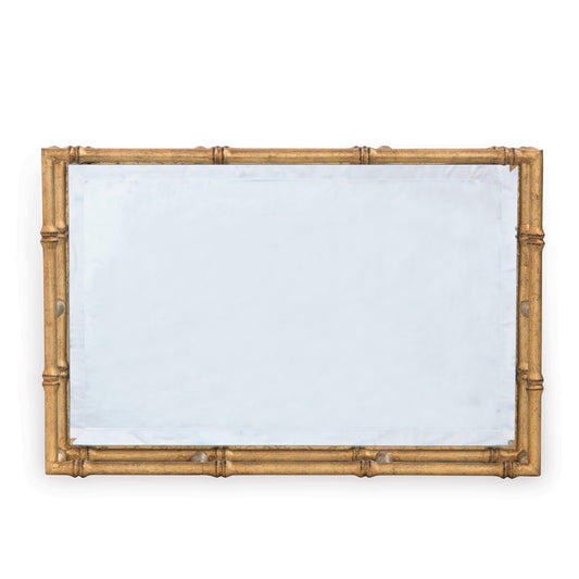 Port 68 Doheny Tray view 2