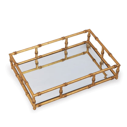 Port 68 Doheny Tray view 3