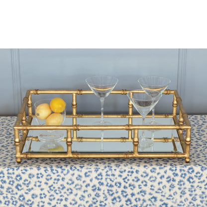 Port 68 Doheny Tray view 4