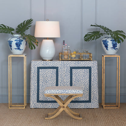 Port 68 Doheny Tray view 5