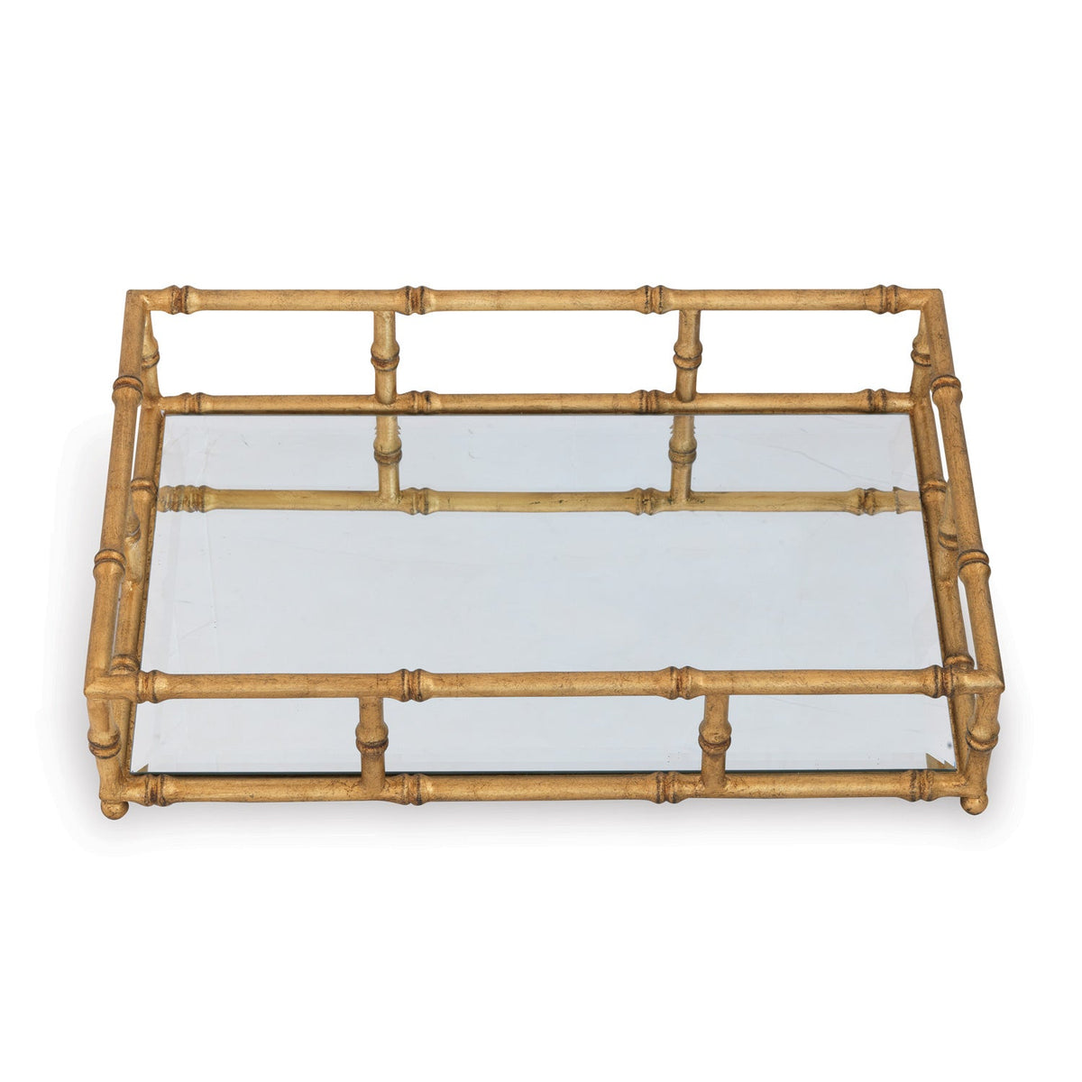 Port 68 Doheny Tray