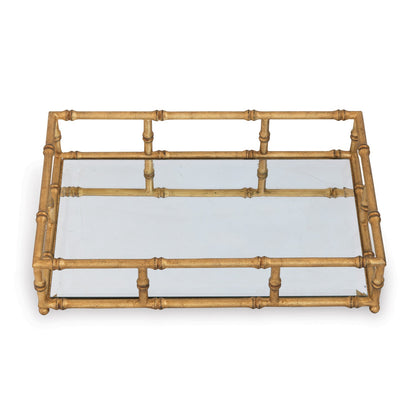 Port 68 Doheny Tray