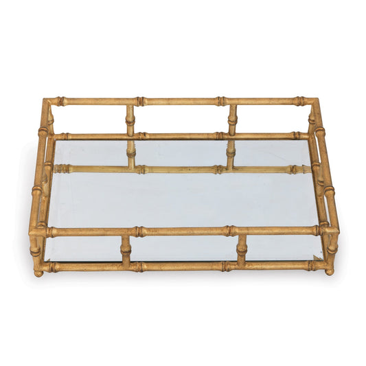 Port 68 Doheny Tray
