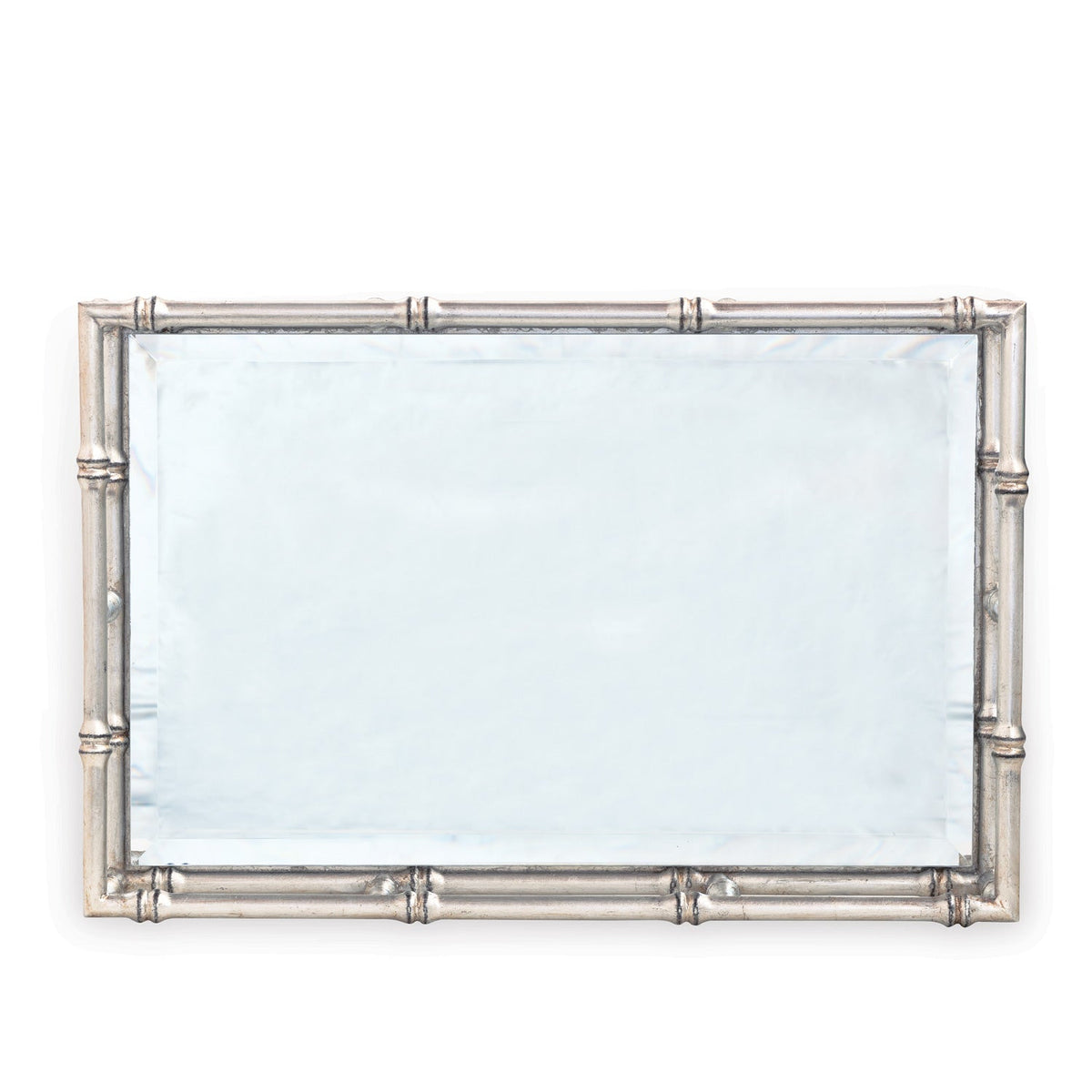 Port 68 Doheny Tray view 2