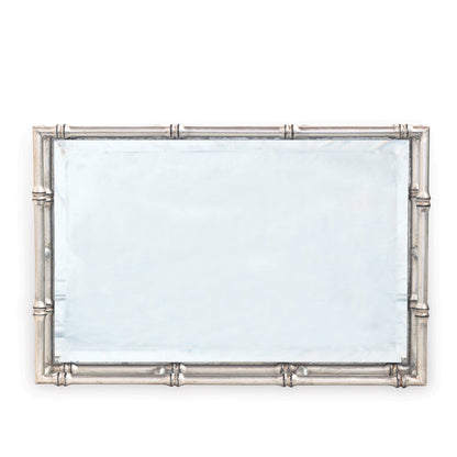 Port 68 Doheny Tray view 2