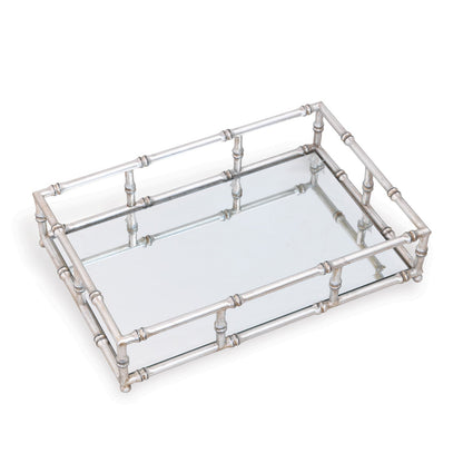 Port 68 Doheny Tray view 3