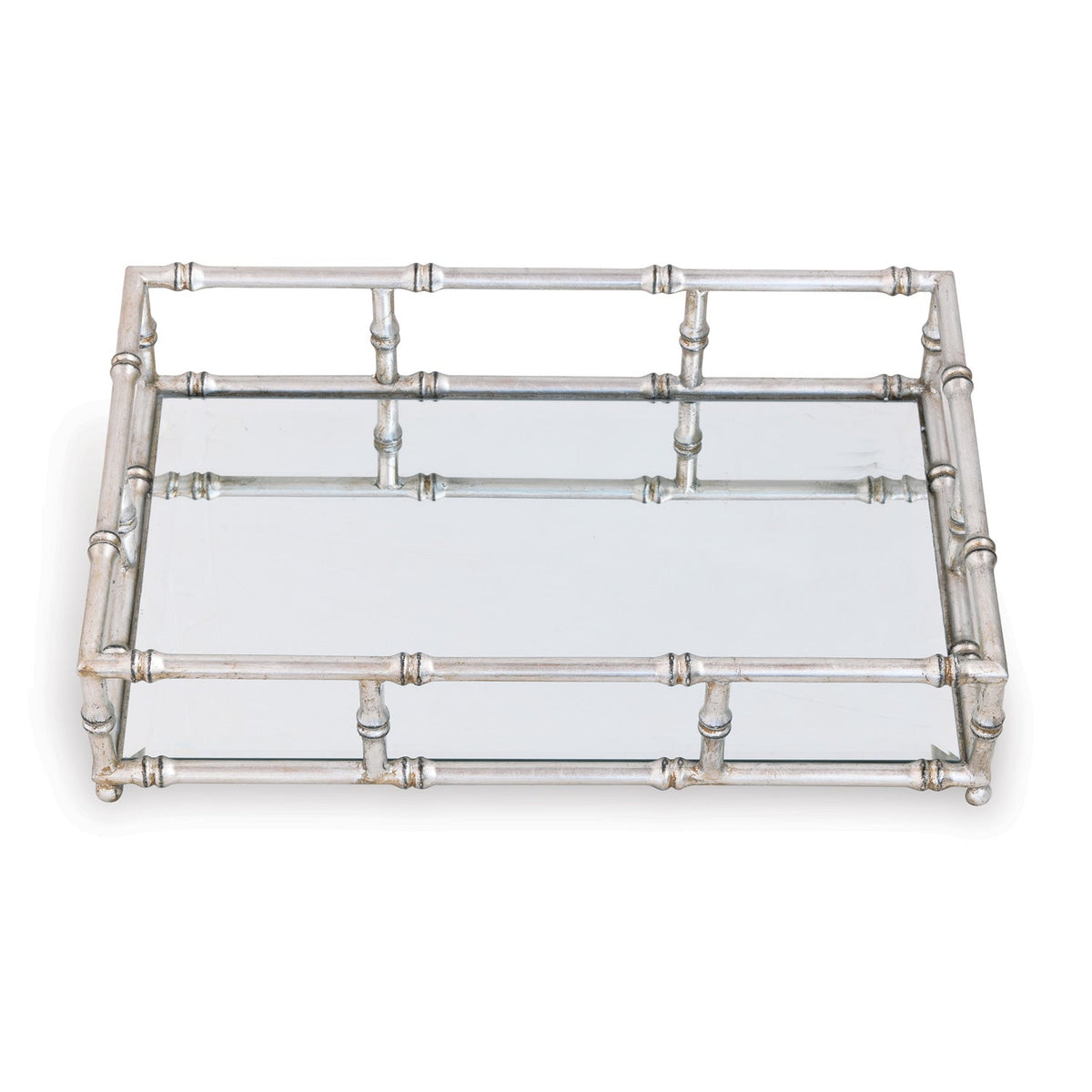 Port 68 Doheny Tray