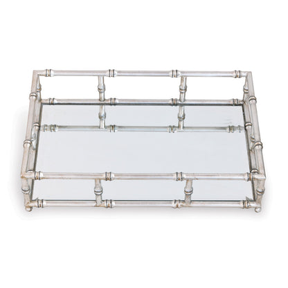 Port 68 Doheny Tray