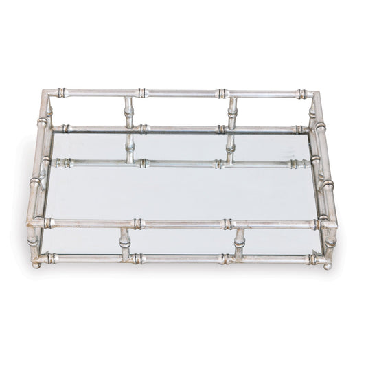 Port 68 Doheny Tray