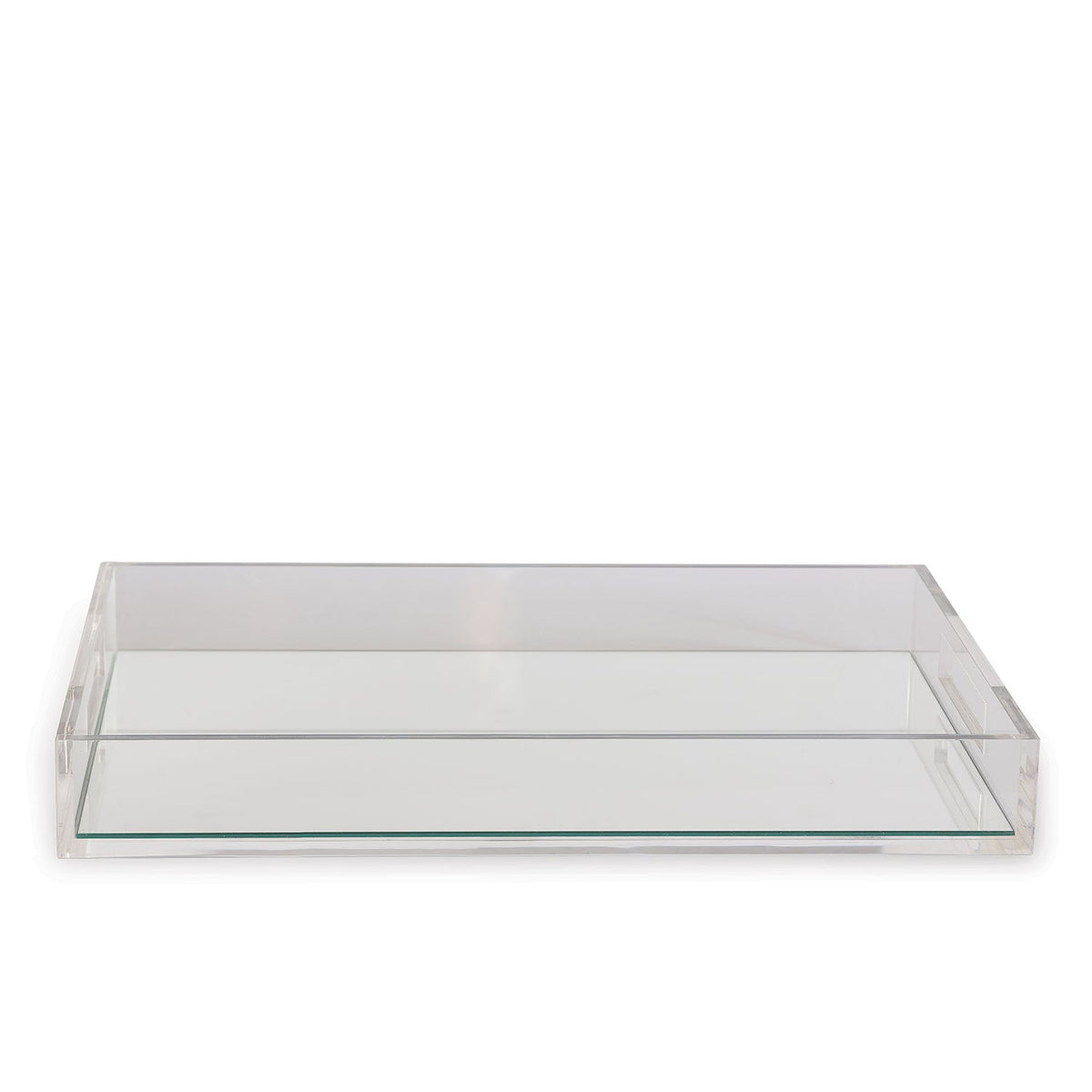 Port 68 Glencoe Tray view 2