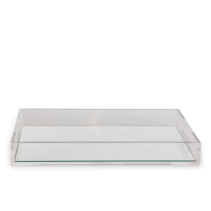 Port 68 Glencoe Tray view 2