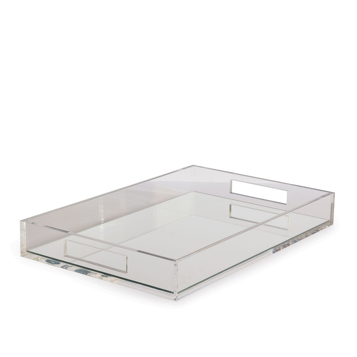 Port 68 Glencoe Tray