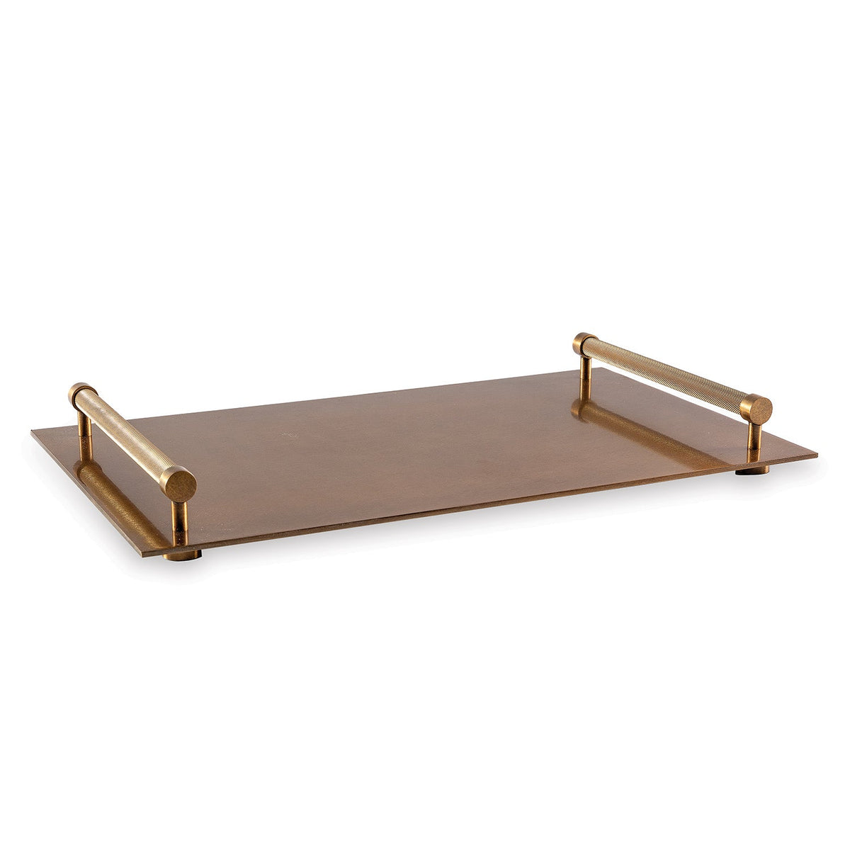 Port 68 Parliament Tray