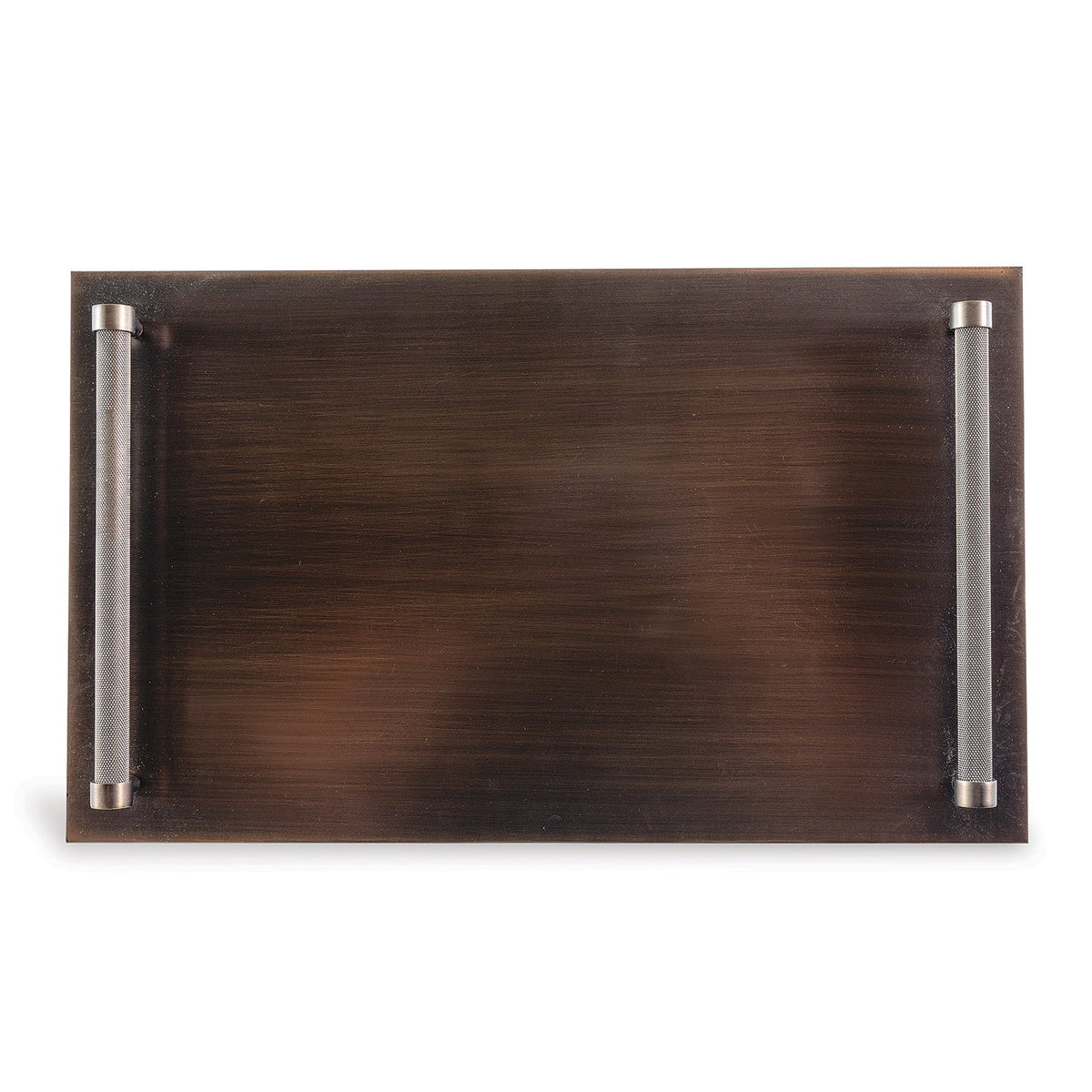 Port 68 Parliament Tray view 4
